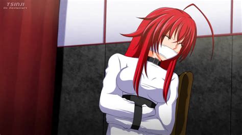 bondage girl deviantart|KuroIchi: Kurenai's Bondage V.4.0 .
